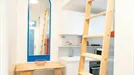 Apartment for rent, Lyon, Auvergne-Rhône-Alpes, &lt;span class=&quot;blurred street&quot; onclick=&quot;ProcessAdRequest(13061120)&quot;&gt;&lt;span class=&quot;hint&quot;&gt;See streetname&lt;/span&gt;[xxxxxxxxxxxxx]&lt;/span&gt;