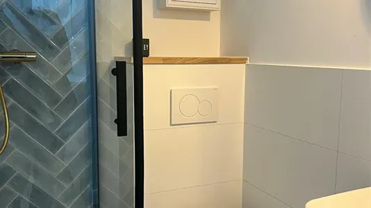 Apartments in Hamburg Eimsbuttel - photo 10