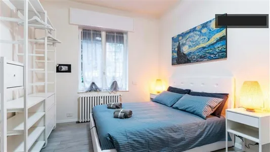 Apartments in Milano Zona 5 - Vigentino, Chiaravalle, Gratosoglio - photo 1