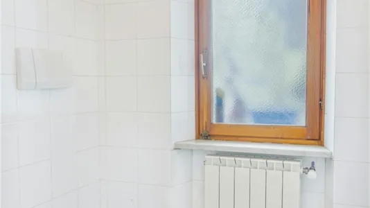 Apartments in Turin - photo 8