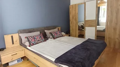 Apartment for rent in Berlin Tempelhof-Schöneberg, Berlin