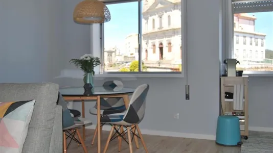 Apartments in Location is not specified - photo 9