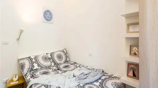 Rooms in Milano Zona 9 - Porta Garibaldi, Niguarda - photo 2