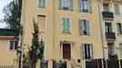 Room for rent, Nice, Provence-Alpes-Côte d'Azur, &lt;span class=&quot;blurred street&quot; onclick=&quot;ProcessAdRequest(7726197)&quot;&gt;&lt;span class=&quot;hint&quot;&gt;See streetname&lt;/span&gt;[xxxxxxxxxxxxx]&lt;/span&gt;