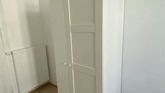 Rooms in Stad Brussel - photo 2