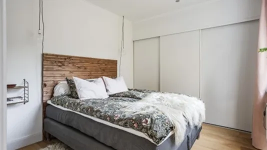 Apartments in Upplands-Bro - photo 4