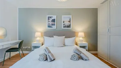 Apartment for rent in Berlin