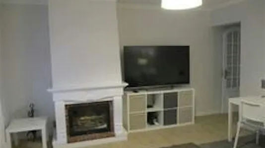 Apartments in Sintra - photo 5