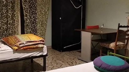 Room for rent in Bologna, Emilia-Romagna
