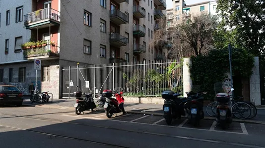 Apartments in Milano Zona 6 - Barona, Lorenteggio - photo 7