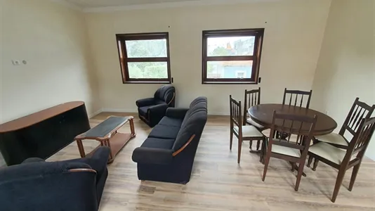 Rooms in Location is not specified - photo 2