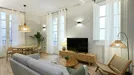 Apartment for rent, Barcelona Ciutat Vella, Barcelona, &lt;span class=&quot;blurred street&quot; onclick=&quot;ProcessAdRequest(11961519)&quot;&gt;&lt;span class=&quot;hint&quot;&gt;See streetname&lt;/span&gt;[xxxxxxxxxxxxx]&lt;/span&gt;