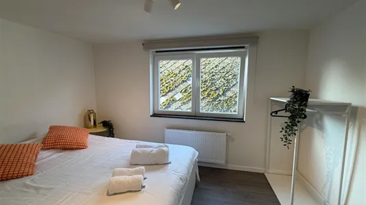 Apartments in Stad Brussel - photo 1