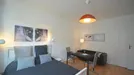 Apartment for rent, Vienna Landstraße, Vienna, &lt;span class=&quot;blurred street&quot; onclick=&quot;ProcessAdRequest(11012406)&quot;&gt;&lt;span class=&quot;hint&quot;&gt;See streetname&lt;/span&gt;[xxxxxxxxxxxxx]&lt;/span&gt;