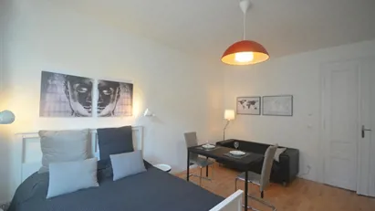 Apartment for rent in Vienna Landstraße, Vienna