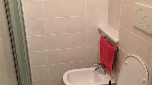 Rooms in Turin - photo 9