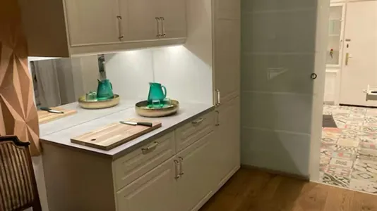 Apartments in Wien Ottakring - photo 10