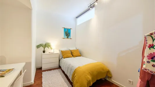 Rooms in Location is not specified - photo 2