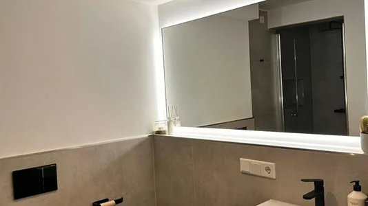 Apartments in Darmstadt - photo 5