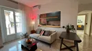 Apartment for rent, Monza, Lombardia, &lt;span class=&quot;blurred street&quot; onclick=&quot;ProcessAdRequest(9292246)&quot;&gt;&lt;span class=&quot;hint&quot;&gt;See streetname&lt;/span&gt;[xxxxxxxxxxxxx]&lt;/span&gt;