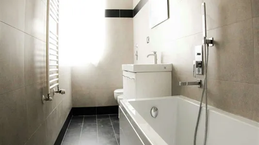 Rooms in Milano Zona 2 - Stazione Centrale, Gorla, Turro, Greco, Crescenzago - photo 5