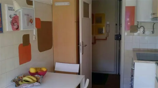 Rooms in Location is not specified - photo 3