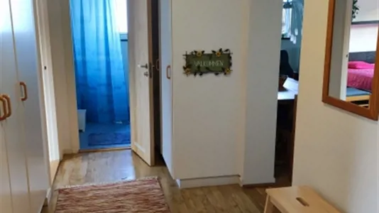 Apartments in Tranemo - photo 3