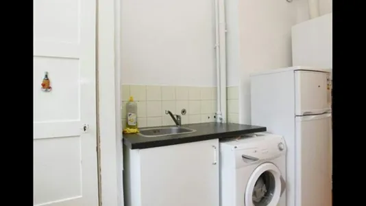 Rooms in Berlin Neukölln - photo 6