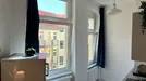 Apartment for rent, Berlin Friedrichshain-Kreuzberg, Berlin, &lt;span class=&quot;blurred street&quot; onclick=&quot;ProcessAdRequest(11333031)&quot;&gt;&lt;span class=&quot;hint&quot;&gt;See streetname&lt;/span&gt;[xxxxxxxxxxxxx]&lt;/span&gt;
