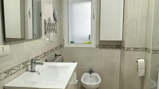 Rooms in Alicante/Alacant - photo 8