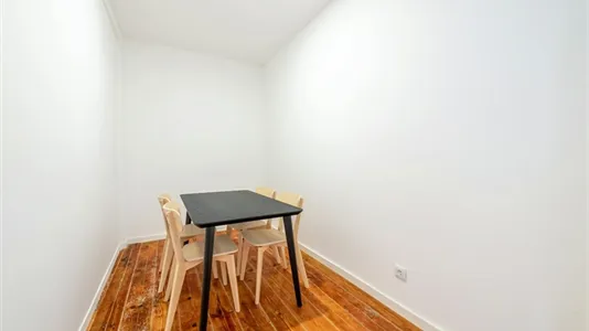 Rooms in Location is not specified - photo 6