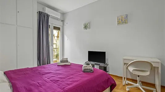 Apartments in Location is not specified - photo 4