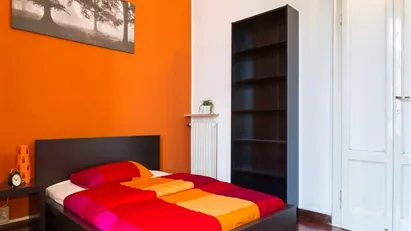 Room for rent in Milano Zona 9 - Porta Garibaldi, Niguarda, Milan