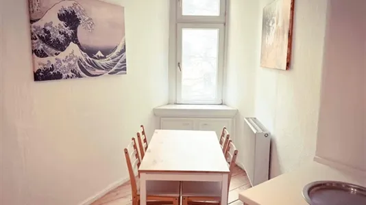 Rooms in Location is not specified - photo 9