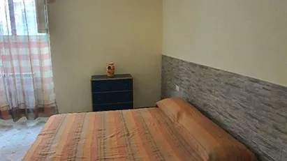 Apartment for rent in Roma Municipio VII – Appio-Latino/Tuscolano/Cinecittà, Rome