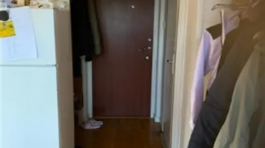 Apartments in Sollentuna - photo 1