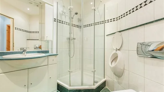 Apartments in Berlin Tempelhof-Schöneberg - photo 10