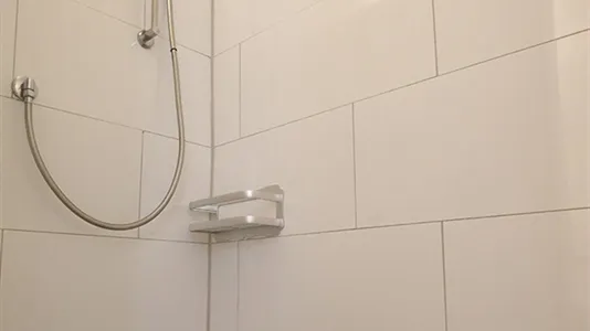 Apartments in Esslingen - photo 9