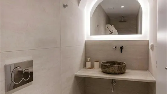 Houses in Tinos - photo 4