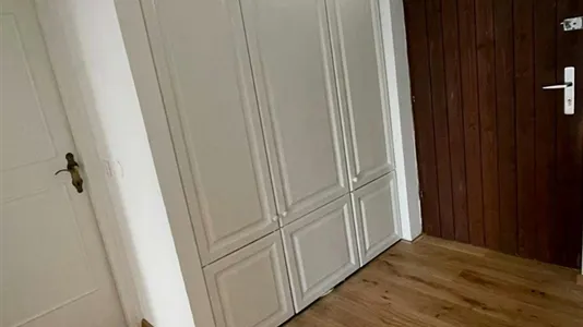 Rooms in Salzburg - photo 4