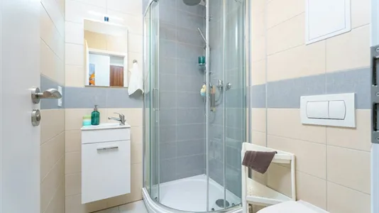 Apartments in Prague 10 - photo 9