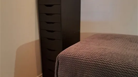 Apartments in Gothenburg West - photo 7