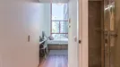 Room for rent, Barcelona, &lt;span class=&quot;blurred street&quot; onclick=&quot;ProcessAdRequest(9878983)&quot;&gt;&lt;span class=&quot;hint&quot;&gt;See streetname&lt;/span&gt;[xxxxxxxxxxxxx]&lt;/span&gt;