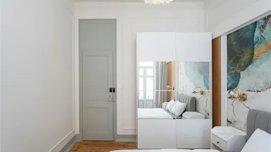 Rooms in Location is not specified - photo 5