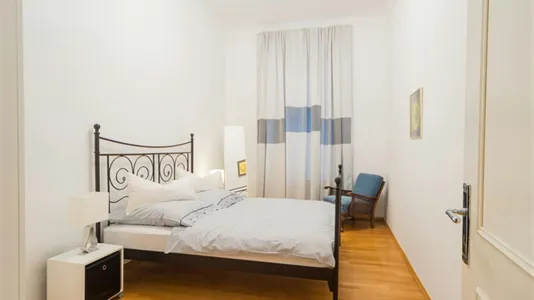 Apartments in Berlin Mitte - photo 7