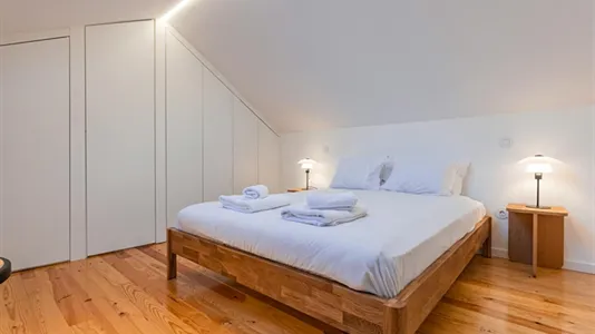 Apartments in Location is not specified - photo 8