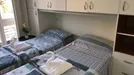 Room for rent, Milano Zona 2 - Stazione Centrale, Gorla, Turro, Greco, Crescenzago, Milan, &lt;span class=&quot;blurred street&quot; onclick=&quot;ProcessAdRequest(9613029)&quot;&gt;&lt;span class=&quot;hint&quot;&gt;See streetname&lt;/span&gt;[xxxxxxxxxxxxx]&lt;/span&gt;
