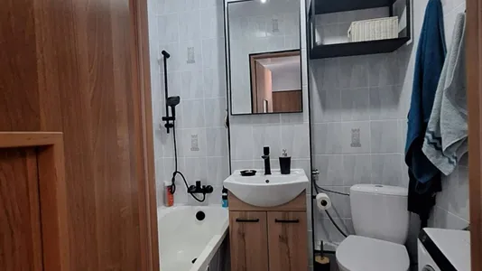 Rooms in Location is not specified - photo 4