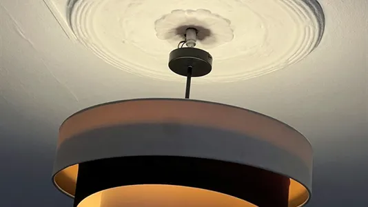 Apartments in Location is not specified - photo 10