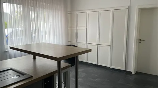 Apartments in Rhein-Kreis Neuss - photo 9